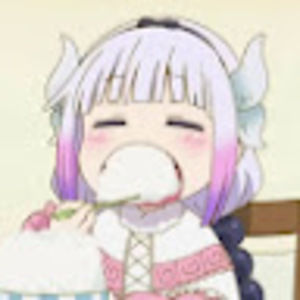 Meet your Posher, Anini